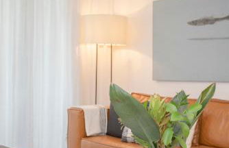 Liiiving in Gaia - Cooper Residence Apartment II - Foto 46