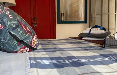 Casetta del borghetto -Nel cuore del Borghetto - Foto 37