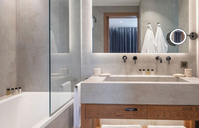 Nana Golden Beach - All Inclusive - Foto 79