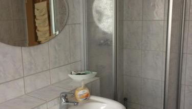 Apartement in Seelze Lohnde - Foto 4