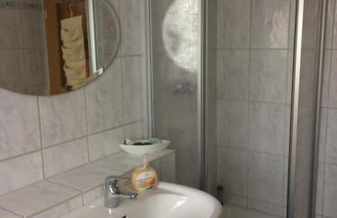 Apartement in Seelze Lohnde - Foto 4