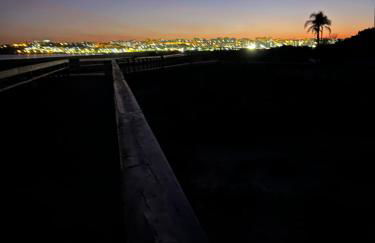 Your Vintage Townhouse - Foto 77