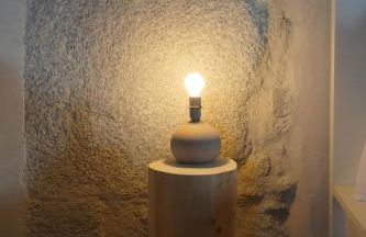 Charming Douro Valley Stone Home - Foto 20