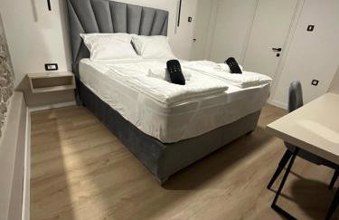 Villa Copun with heated pool - Foto 39