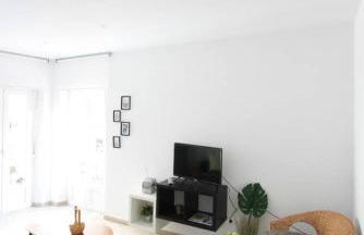 Apartamento entero 4HB centro Salamanca by Batuecas - Foto 8