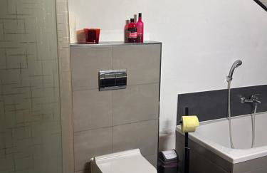 Apartment Rosi SECONDO - Foto 37