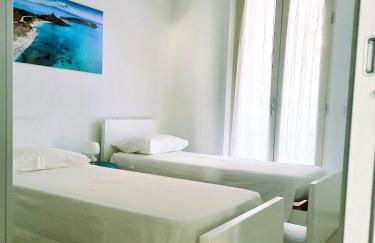 Laguna house - Foto 19