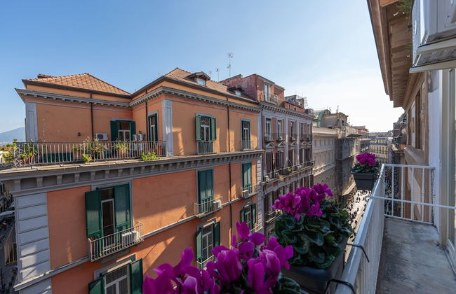 Teatro Toledo 272 - Foto 20