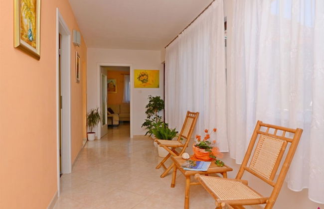 House Lara - Foto 37