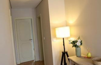 Casa do Alto - Foto 19