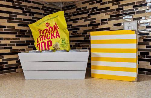 Casa Lovett - Tropical Bungalow - Foto 29