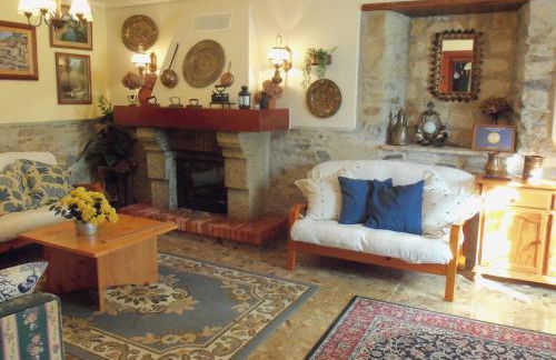 La Ermita De Prin - Foto 11