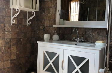 Casa Las Vistas - Foto 110