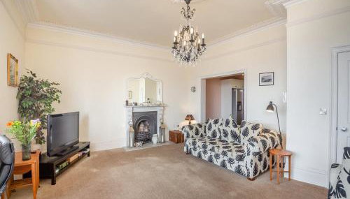 Seaview Apartment Westhaven - Foto 5