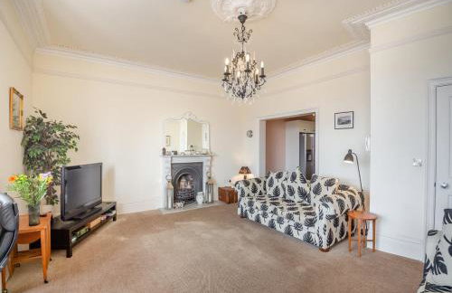 Seaview Apartment Westhaven - Foto 5