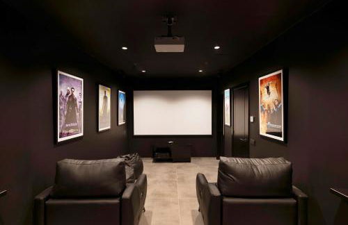 Villa Infinity - Foto 70