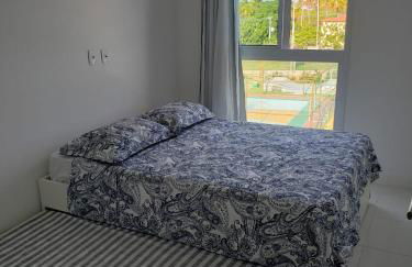 Flat em Muro Alto- Porto de Galinhas - Photo 7