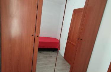 Acogedor adosado con piscina - Foto 28