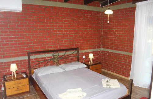 Sea Breeze - Foto 22