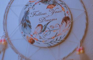 Mata's Sea House - Foto 36