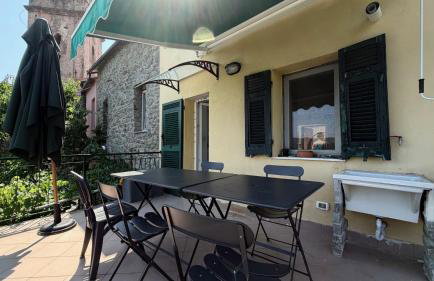 IL NIDO VERDE - Foto 31