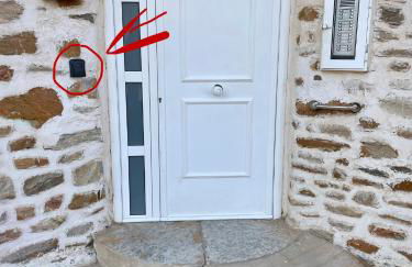 °Relax beachfront housing° - Foto 14