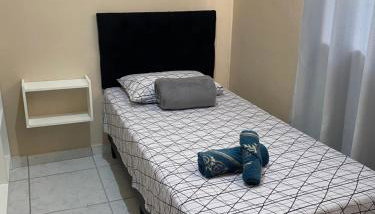 Apartamento em Florianópolis próximo ao aeroporto - Foto 3
