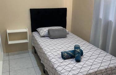 Apartamento em Florianópolis próximo ao aeroporto - Foto 3