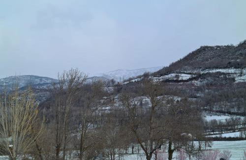 Inmocyma Los Almendros - Foto 18