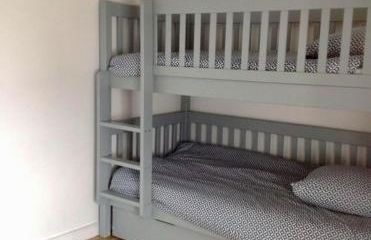 Maison les pieds dans l'eau - Vue exceptionnelle - Photo 17