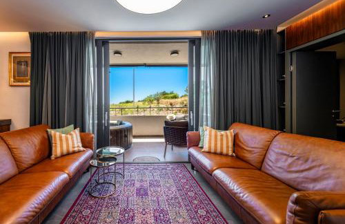 Apartment Sunny Rock - Foto 5