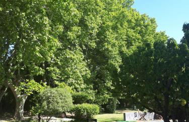 La Chambrette - Foto 3