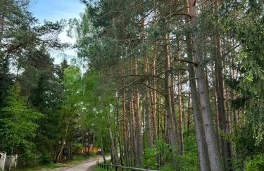 Apartament Jeziorna - Foto 15