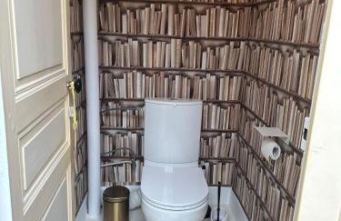 Bed and birds - Foto 3