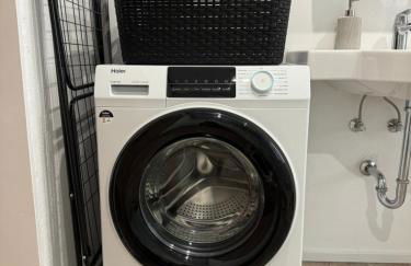 JASTA Homes Mosel, zentral, Netflix, Waschmaschine, Terrasse, Privateingang, Erdgeschoss, ältester Weinort Deutschlands - Foto 22