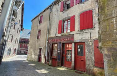 Appartement Florette - Foto 8