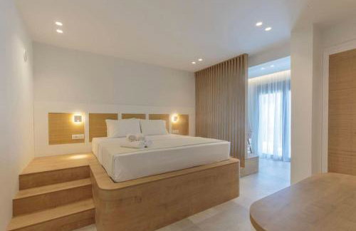 Thea Villa Santa Marina - Foto 24