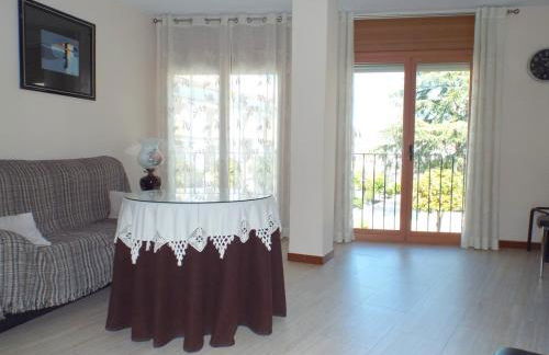 Luque un pueblo con encanto - Foto 13