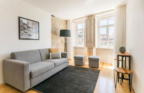 Porto River - Foto 114