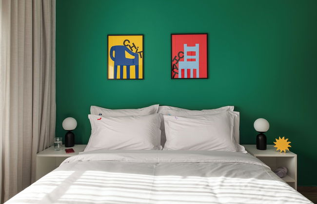 Fits Living - Foto 61