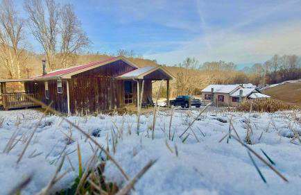 Trail Paradise House by Staycating - Foto 30