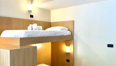 Hostdomus - Mughetto Apartment - Foto 4