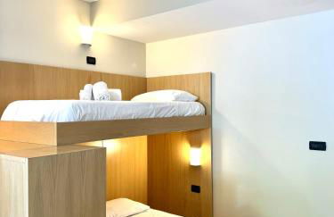 Hostdomus - Mughetto Apartment - Foto 4