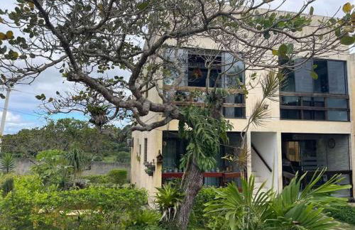 Flat Serra Negra, Bezerros - Foto 27