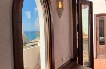 Casita Caleta - Foto 10