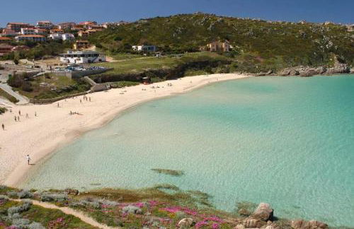 Appartamento Panorama - Photo 24