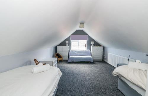 The Hemploe - Foto 27