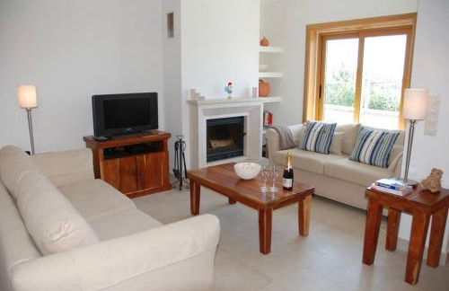 Sea Breeze House Ericeira - Ribeira DIlhas beach - Foto 21
