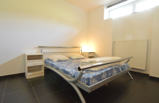 Perfect Holiday Home in Trou de Bra With Private Garden and Mountain Views - Foto 9