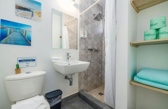 Turibana Plaza Suite 16 - Foto 26